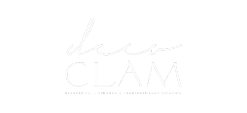 2_-_copia-removebg-preview