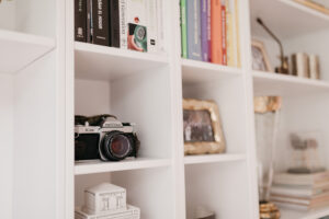 Copia de decoclam-12