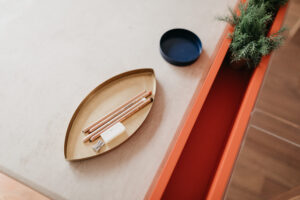 Copia de decoclam-13