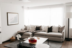 Copia de decoclam-132