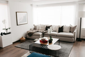 Copia de decoclam-133