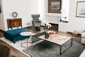 Copia de decoclam-135