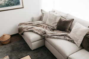 Copia de decoclam-137