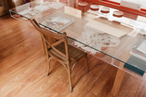 Copia de decoclam-16