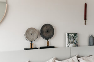 Copia de decoclam-160