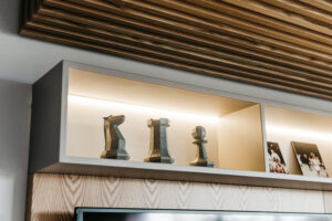 Copia de decoclam-178