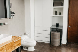 Copia de decoclam-201